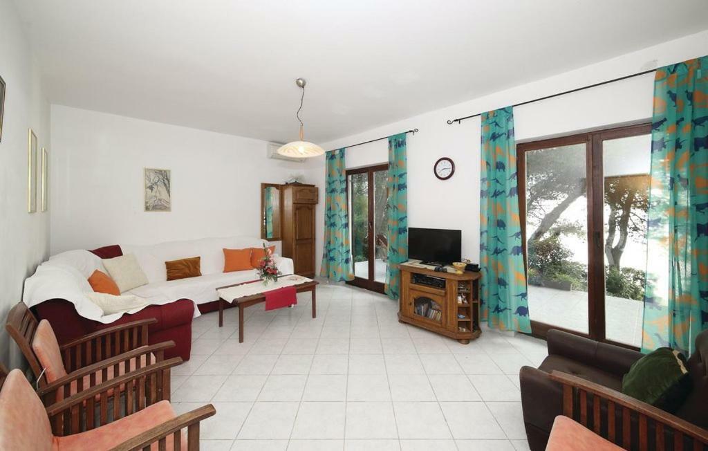 Villa Maja Trogir Exterior photo